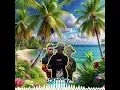 Download Lagu Insosee Kisa Cinta Ladis JR