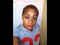 BRITTNEY JONES THE