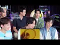 EXO 엑소 'Cream Soda' MV Reaction