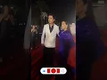 Download Lagu Dimash and Faouzia in DIAFA DUDAI 28.11.2024