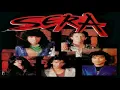Download Lagu Sera - Bestormd door Liefde HQ