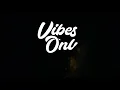 Lil Nas X - SCOOP (Lyrics) ft. Doja Cat