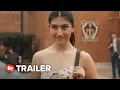 Don t Say Good Luck Trailer 2026