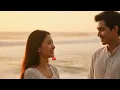 ALI ALI WATU | Sedih Banget | Dangdut Keroncong cover ai