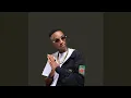 Download Lagu Scotts Maphuma, Mellow \u0026 Sleazy - Makhekhe (Official Audio) feat. M00tion \u0026 Eltee