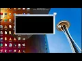 Ch-4 about batch file programming What is parameter