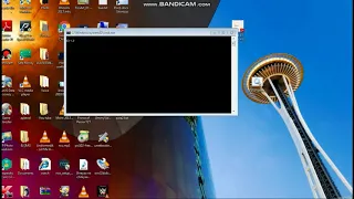 Ch-4 about batch file programming What is parameter