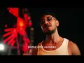 Düştün Gözlerimden - Sehabe