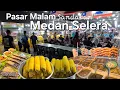 Download Lagu SANDAKAN PUSAT PANGGANG BAKAR🛑SABAH TERKINI‼️MUST VISIT GAIS⭐️