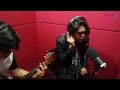 Download Lagu Cherpen Band - Kali Ini (Manis Akustika) #Manisfm