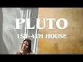 Pluto Through the Houses 1st 4th The Wounds Hidden Gifts of Your Natal Chart