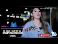 Download Lagu Via Vallen - Salah Apa Aku ( COVER Setan Apa Yang Merasukimu )
