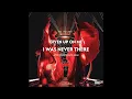 Download Lagu The Weeknd - Given Up On Me x I Was Never There x Wicked Games (Vowels of GUOM) [AHTD Leg 4]