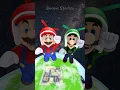 Download Lagu Running Race - Propeller Mario | Boopa Stories #mario #funny #familygamestories