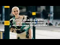 nelly_ jeremih- the fix ( lyrics)