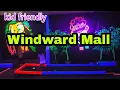 Windward Mall Things To Do Oahu Hawaii