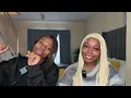 SPICY Q&A WITH CANDY_P4LS (JUICY QUESTIONS)