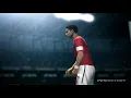 Pro Evolution Soccer 2011 (PES 2011) - Intro / Opening