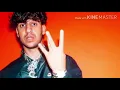 UFO 361 - Games (Official Video) Leak!!