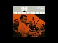 Stan Getz - I Want to be Happy Solo Transcription