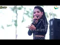 LALA WIDI Haning dayak New Pallapa Pengilon 2019