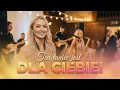Lagu Ten taniec jest dla Ciebie – Weselne Hity Biesiadne (Dynamic Folk Party Cover 2025)