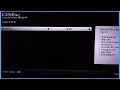 How To Run Dstv Installation Wizard In South Africa