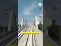 Trump Administration pulls funding from CA s high-speed rail project