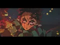 Within Destruction - Hate Me「 Amv 」