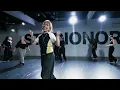 "Reckless & Sweet" - Amaarae | Shane Tubog Choreography