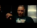 AZU X CAVE110 - JAWLINE