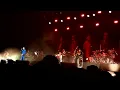 Download Lagu Usah Tinggal Daku Kekasih-Exists Reunion Concert Unplugged 2024