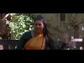 Pattasu // Navz-47 // Rakhee Visavadia x Reckless Collab