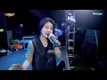 Download Lagu ASAL KAU BAHAGIA DINDA TERATU - SHAUN THE SHEEP - HAPPY PARTY OSKAR GENERATION -  WINONG PATI