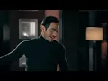 Ba3eesh (New Arrangement) - Tamer Hosny | بعيش (توزيع جديد) - تامر حسني