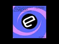 Download Lagu Vau Boy, M-Project - Toyshop (Scott Brown Edit) [Evolution Records]