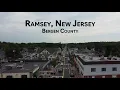 Ramsey New Jersey - Community Spotlight