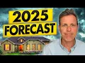 Zillow Home Sales Will be on Par with 2008