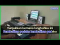 KEMBALIKANLAH DIA - Asep Irama KARAOKE Cover Pa800