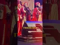 Download Lagu Ada Mbak Qori di Live Nasida Ria??