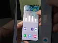 Android Tips - How to Remove Volume Limit on Samsung