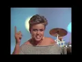 Head Over Heels - The Go-Go's