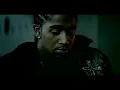 Ice Box (Official Video) - Omarion