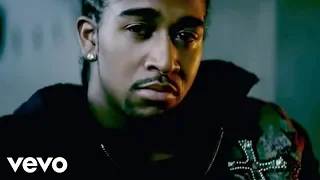 Download Omarion - Ice Box (Official Music Video) MP3