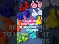 Download Lagu Color Speaks Volumes