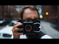 Download Lagu Cardboard Camera with a Liquid-Filled Lens: The Lomomod No. 1