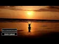 London Grammar - Lord It's a Feeling (High Contrast Remix)