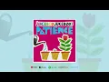 Practice "PATIENCE" with The Juicebox Jukebox! 🎶 New Kids Song | Elementary Educational Music