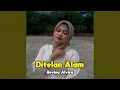 Download Lagu Ditelan Alam