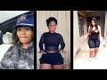 Junior De Rocka & Lady Du – Catalia ft. Mr JazziQ, Mellow & Sleazy
